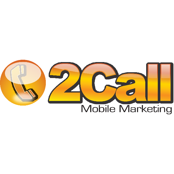 2Call Mobile Marketing Logo