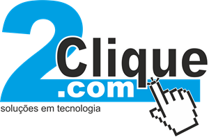 2Clique Logo ,Logo , icon , SVG 2Clique Logo