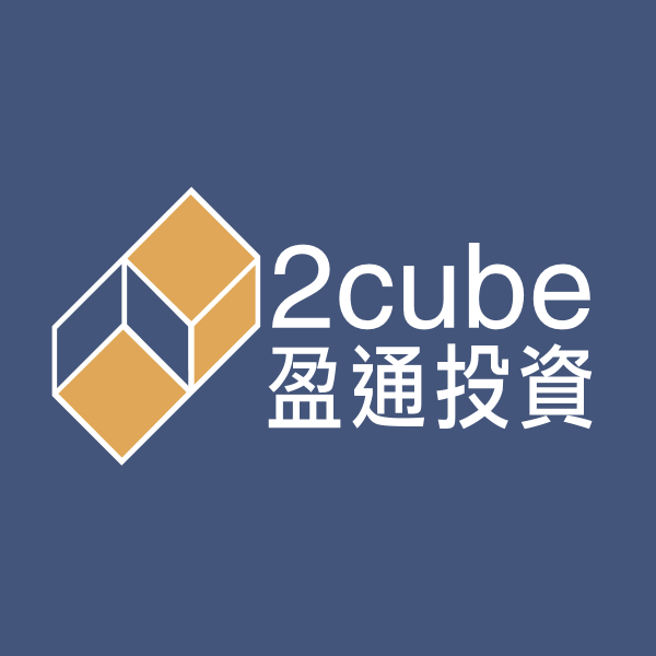 2cube ,Logo , icon , SVG 2cube