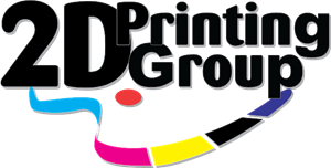 2D Printing Group Logo ,Logo , icon , SVG 2D Printing Group Logo