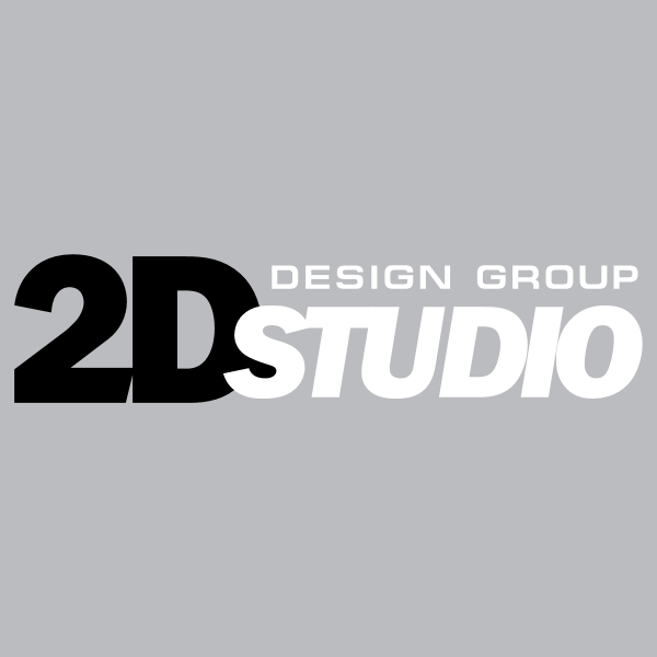 Download You Searched For 2d Logo To 3d Logo Online