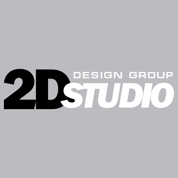 2D Studio