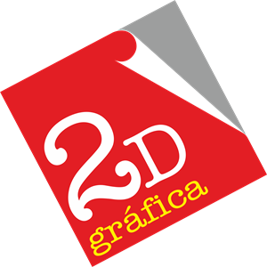 2dgrafica Logo ,Logo , icon , SVG 2dgrafica Logo