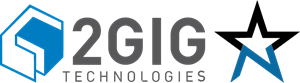 2GIG Logo
