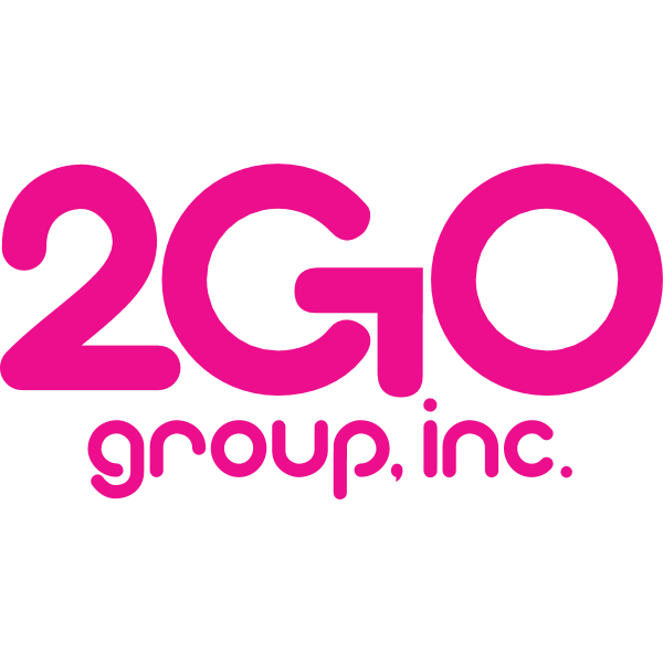 2GO transport group Logo ,Logo , icon , SVG 2GO transport group Logo