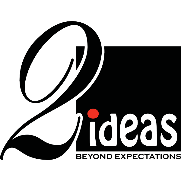2iDeas Logo ,Logo , icon , SVG 2iDeas Logo