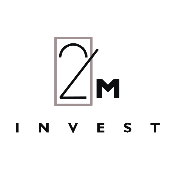 2M Invest