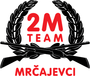 2M racing team Logo ,Logo , icon , SVG 2M racing team Logo