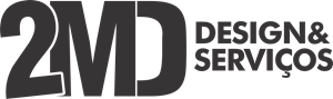 2md Logo