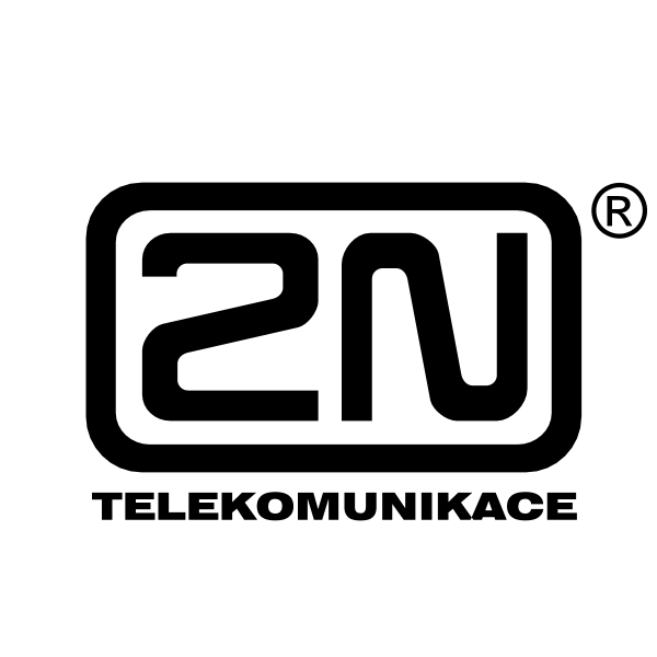 2N Telekomunikace ,Logo , icon , SVG 2N Telekomunikace