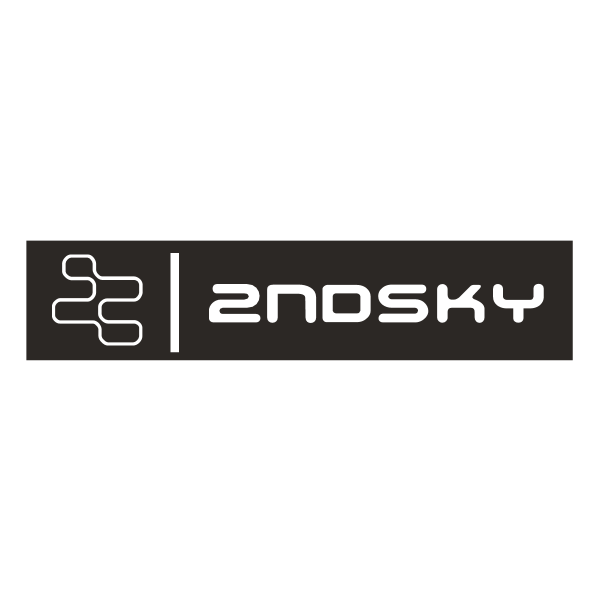 2ndsky Logo ,Logo , icon , SVG 2ndsky Logo