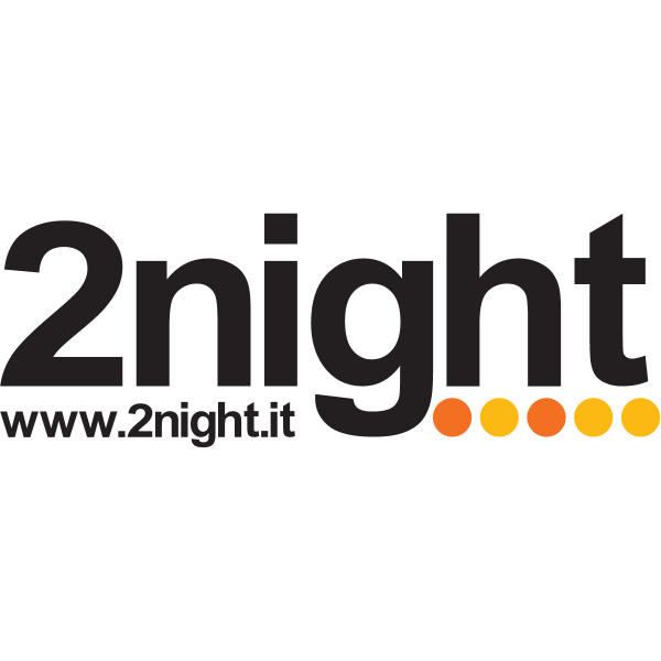 2night SPA Logo ,Logo , icon , SVG 2night SPA Logo