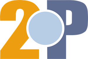 2pay Logo ,Logo , icon , SVG 2pay Logo