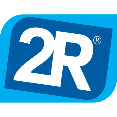 2R Bulgaria Logo ,Logo , icon , SVG 2R Bulgaria Logo
