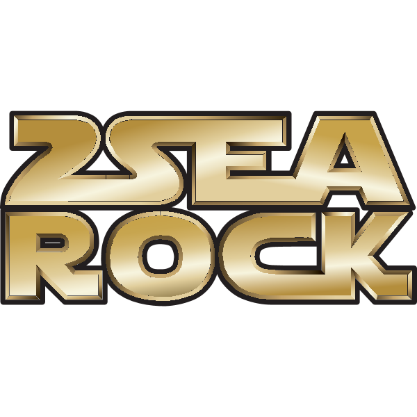 2searock Logo ,Logo , icon , SVG 2searock Logo