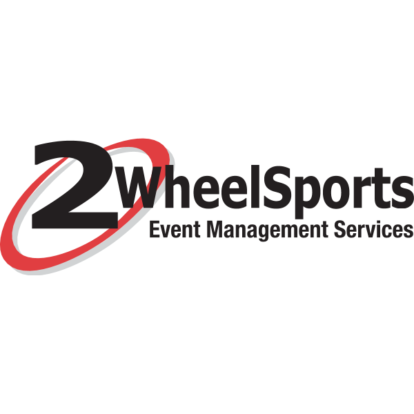 2WheelSports Logo