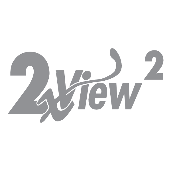 2xView2