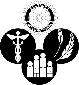 3-H Logo ,Logo , icon , SVG 3-H Logo