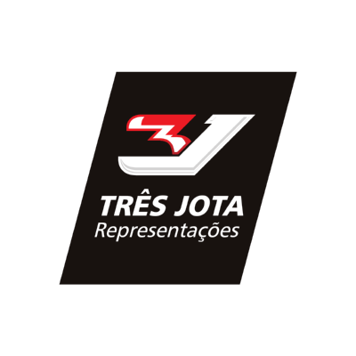 3 JOTA representações Logo ,Logo , icon , SVG 3 JOTA representações Logo