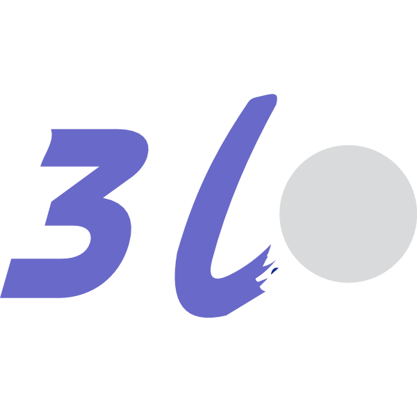 3 liceum Ogolnoksztalcace Sopot Logo ,Logo , icon , SVG 3 liceum Ogolnoksztalcace Sopot Logo