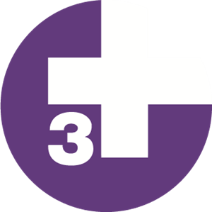 3  Logo