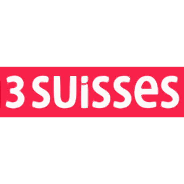 3 Suisses