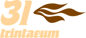 31 trintaeum Logo