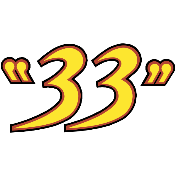 33