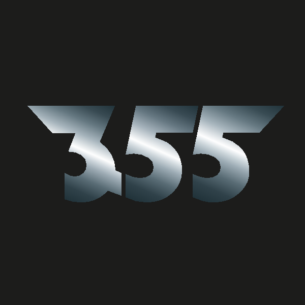 3:55 Logo ,Logo , icon , SVG 3:55 Logo