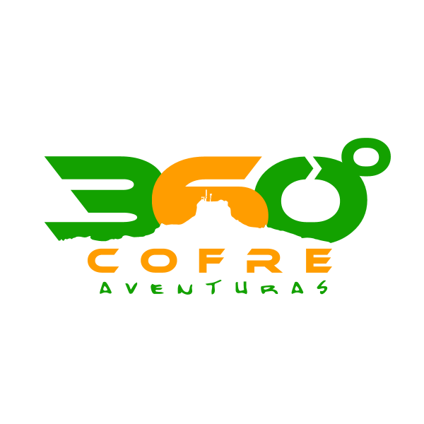 360 Cofre Aventuras Logo ,Logo , icon , SVG 360 Cofre Aventuras Logo