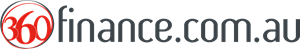 360 Finance Logo ,Logo , icon , SVG 360 Finance Logo