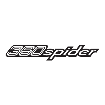 360 Spyder Logo ,Logo , icon , SVG 360 Spyder Logo