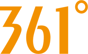 361 Logo