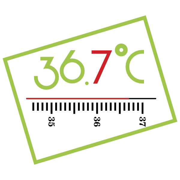 36,7 ,Logo , icon , SVG 36,7