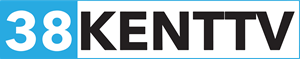 38 KENTTV Logo ,Logo , icon , SVG 38 KENTTV Logo
