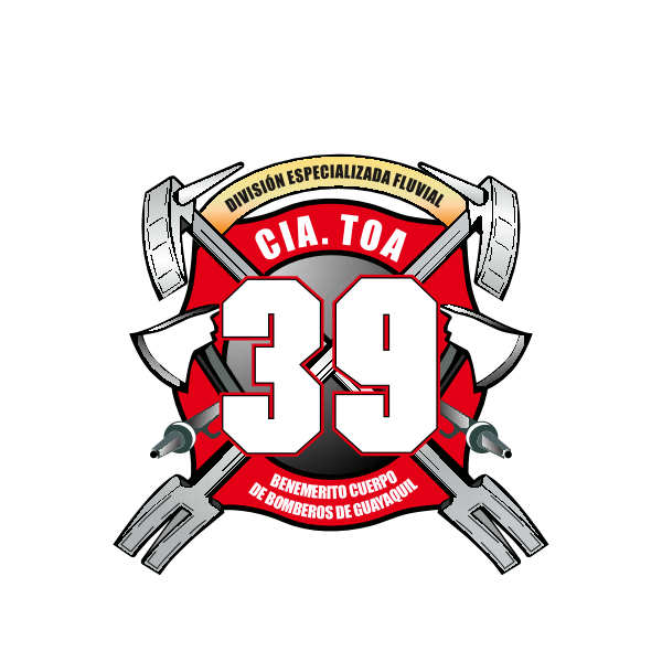 39 cia toa Logo ,Logo , icon , SVG 39 cia toa Logo