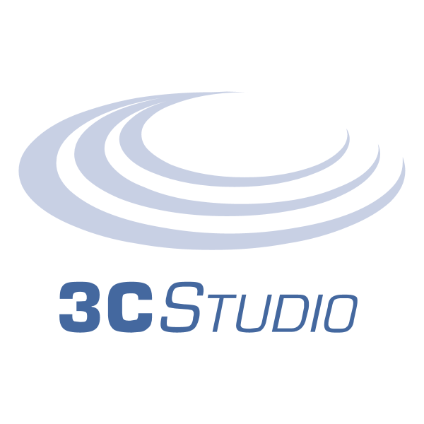 3C Studio