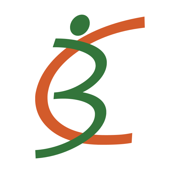 3C ,Logo , icon , SVG 3C
