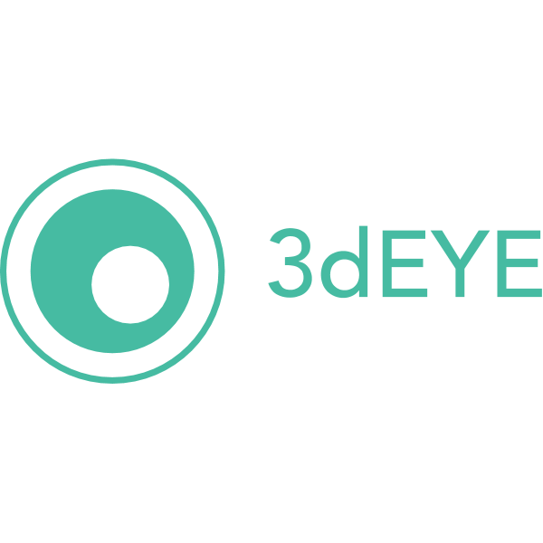 3deye-logo-h