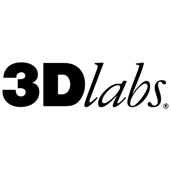 3Dlabs [Converted]