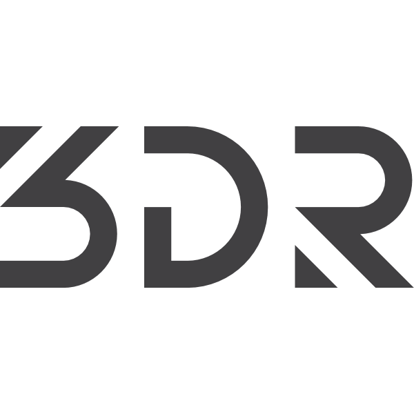 3DR