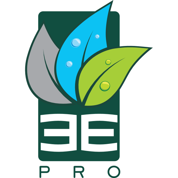 3E Pro Logo ,Logo , icon , SVG 3E Pro Logo