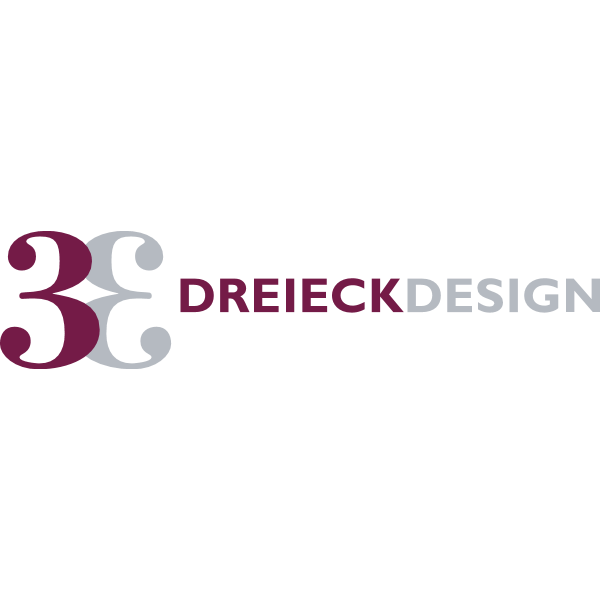 3eckDesign.ch Logo ,Logo , icon , SVG 3eckDesign.ch Logo