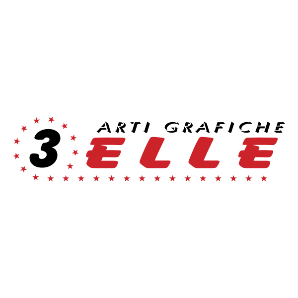 3ELLE Arti grafiche