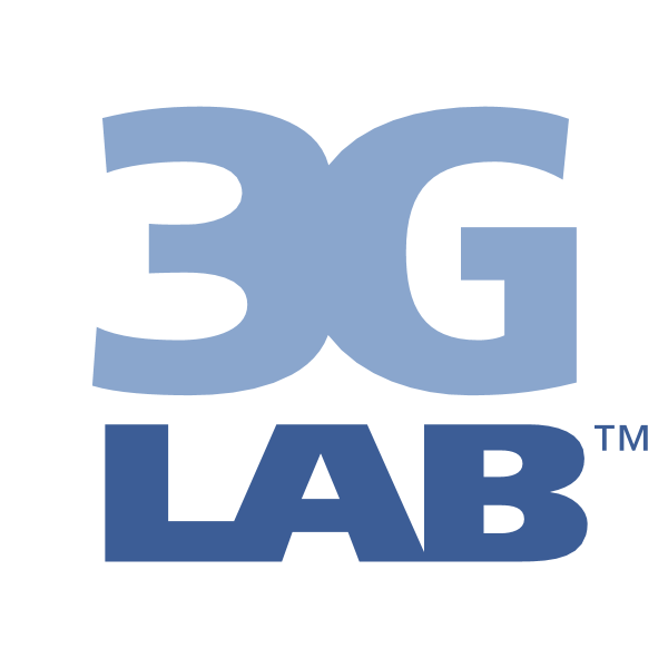 3G LAB