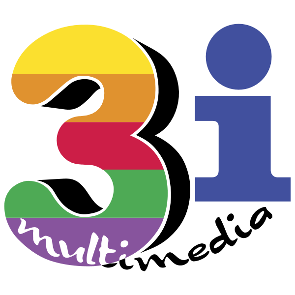 3i Multimedia