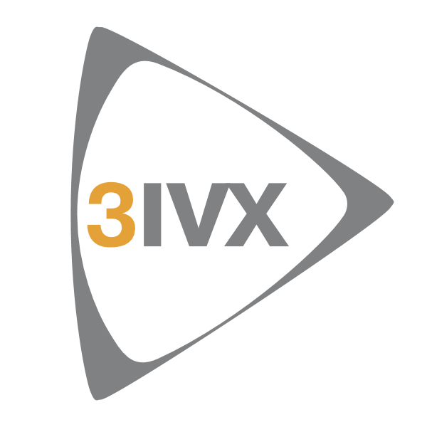 3ivx