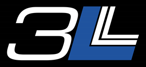 3L Filmverleih Logo ,Logo , icon , SVG 3L Filmverleih Logo