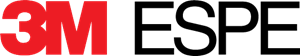 3m espe Logo ,Logo , icon , SVG 3m espe Logo