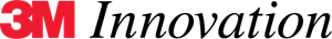 3M Innovation Logo ,Logo , icon , SVG 3M Innovation Logo